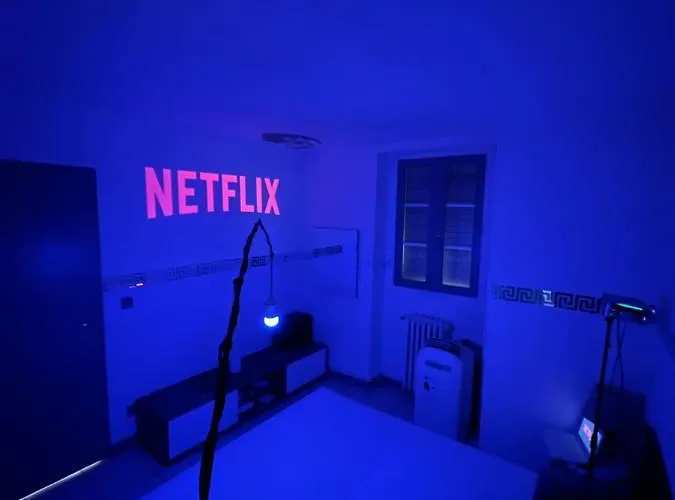 Jacuzzi Au Coeur De Apartament Bordeaux