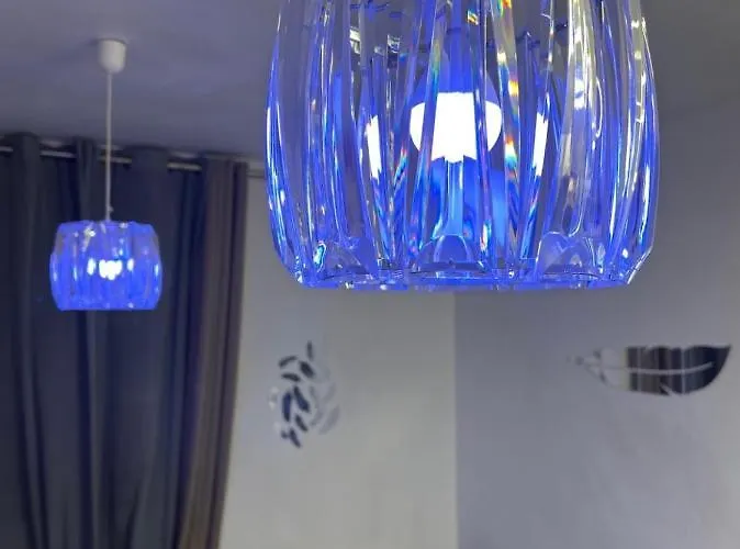 شقة Jacuzzi Au Coeur De بوردو