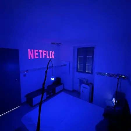 Jacuzzi Au Coeur De 公寓 波尔多